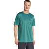 Tech Apparel T-shirt