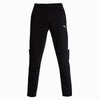 mens pants fl slim