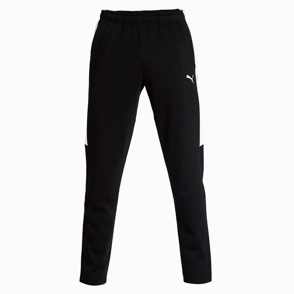 mens pants fl slim