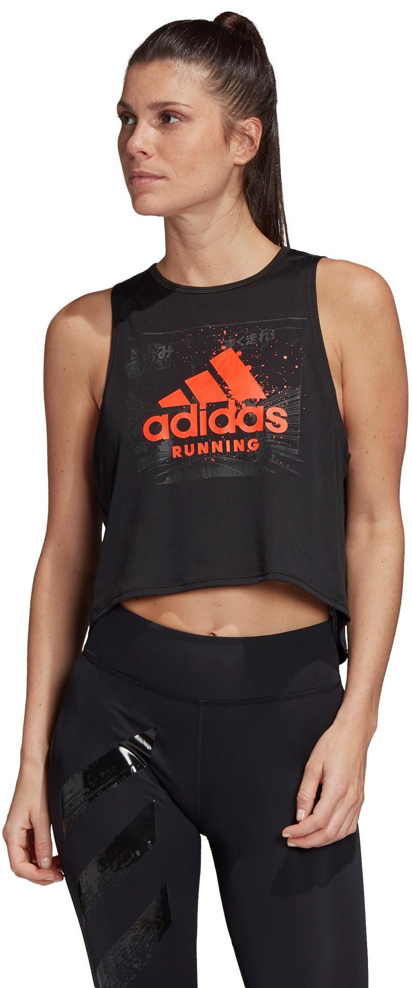 fast gfx crop
