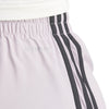 Marathon 20 hardloopshort