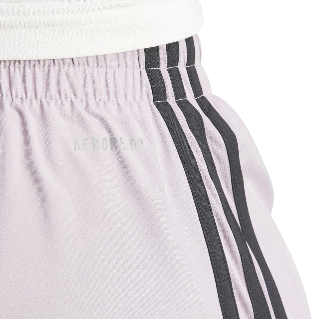 Marathon 20 hardloopshort