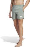 Solid zwemshort
