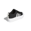 Nizza Platform Schoenen