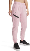 Unstoppable Flc Jogger-blu
