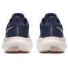 triumph 23 hardloopschoenen