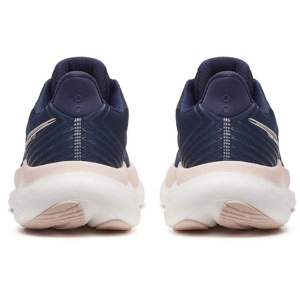 triumph 23 hardloopschoenen