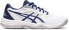 Upcourt 5