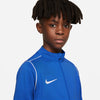 Dri-FIT Park kids jas