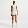 Aeroswift  Dri-fit Adv Tank top