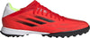 X Speedflow.3 TF. Turfschuh UK-Gr.