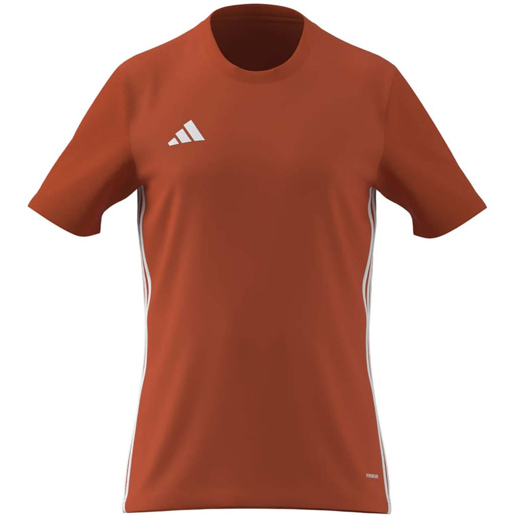 Tabela 23 shirt