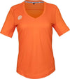 Agility Tee
