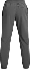 Vibe Woven broek