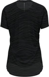 T-shirt S/s Crew Neck Zeroweight Enginee