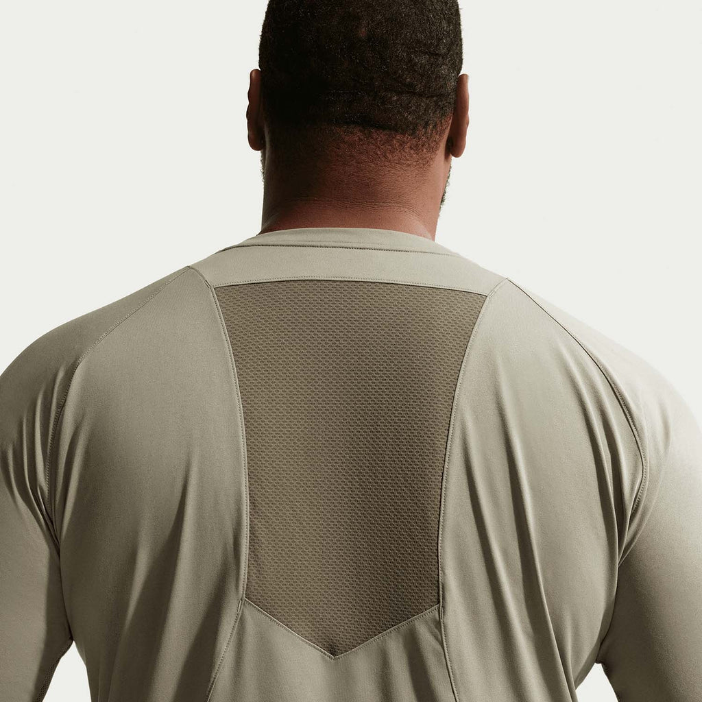 Pro Training Men's Dri-fit Vest - training