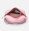 Trail Traveler Hip Pack