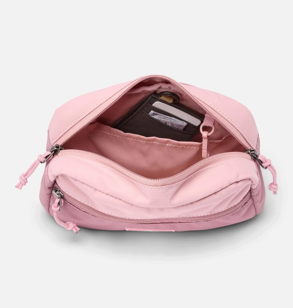 Trail Traveler Hip Pack
