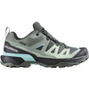 x ultra 360 gore-tex w