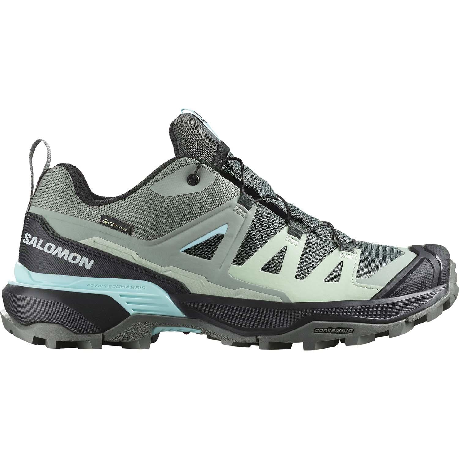 x ultra 360 gore-tex w
