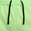 Challenger Men's Dri-fit 7i Br Shorts hardlopen