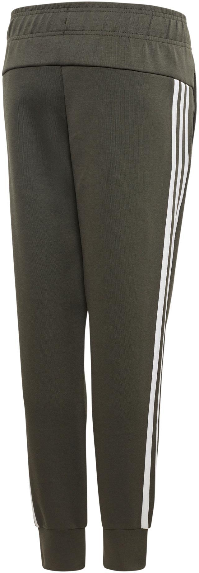 MH 3-Stripes broek