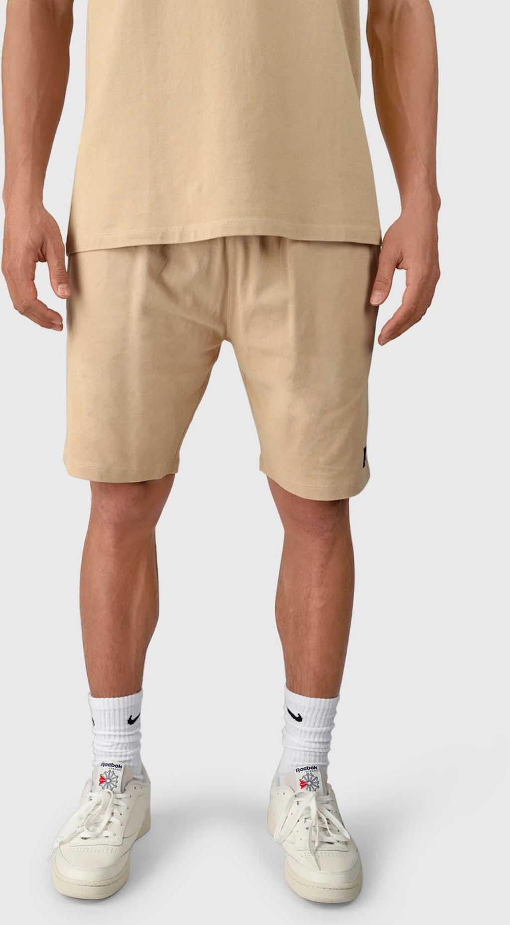 Shiptern Men Walkshorts