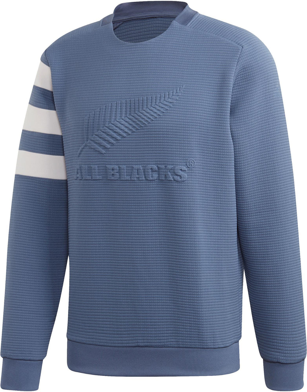 Ab Crew Neck