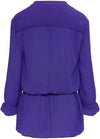 dress long sleeve