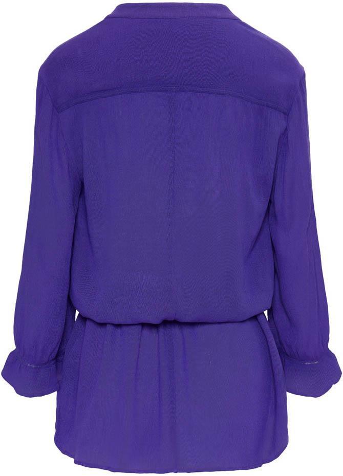 dress long sleeve