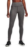UNDER ARMOUR Train CWLegging