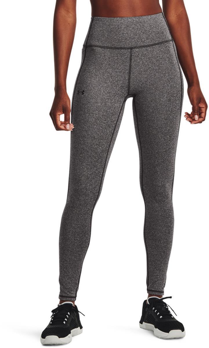 UNDER ARMOUR Train CWLegging