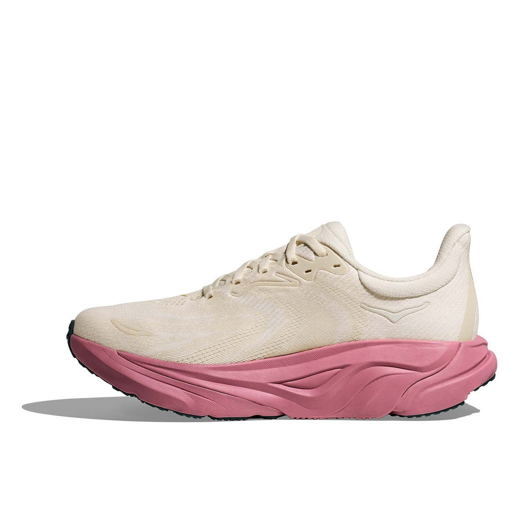 Arahi 8 Wide hardloopschoenen antipronatie / stabiliteit