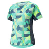 Individualblaze t-shirt