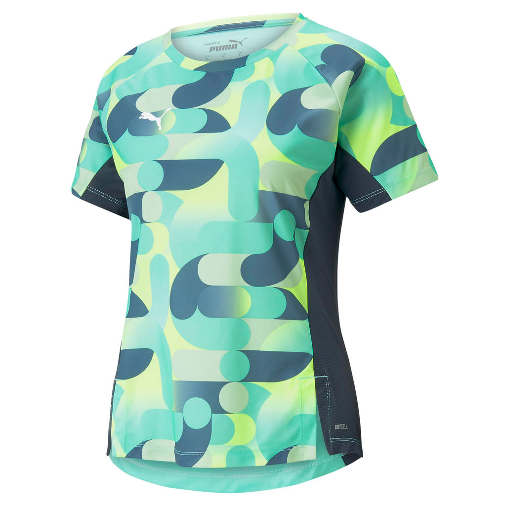 Individualblaze t-shirt