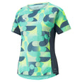 Individualblaze t-shirt