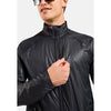 Zeroweight Dual Dry Waterproof Insulated Langlaufjack