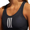 Bt 2.0 Pb Bra