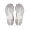 Cloudsurfer Next Hardloopschoenen
