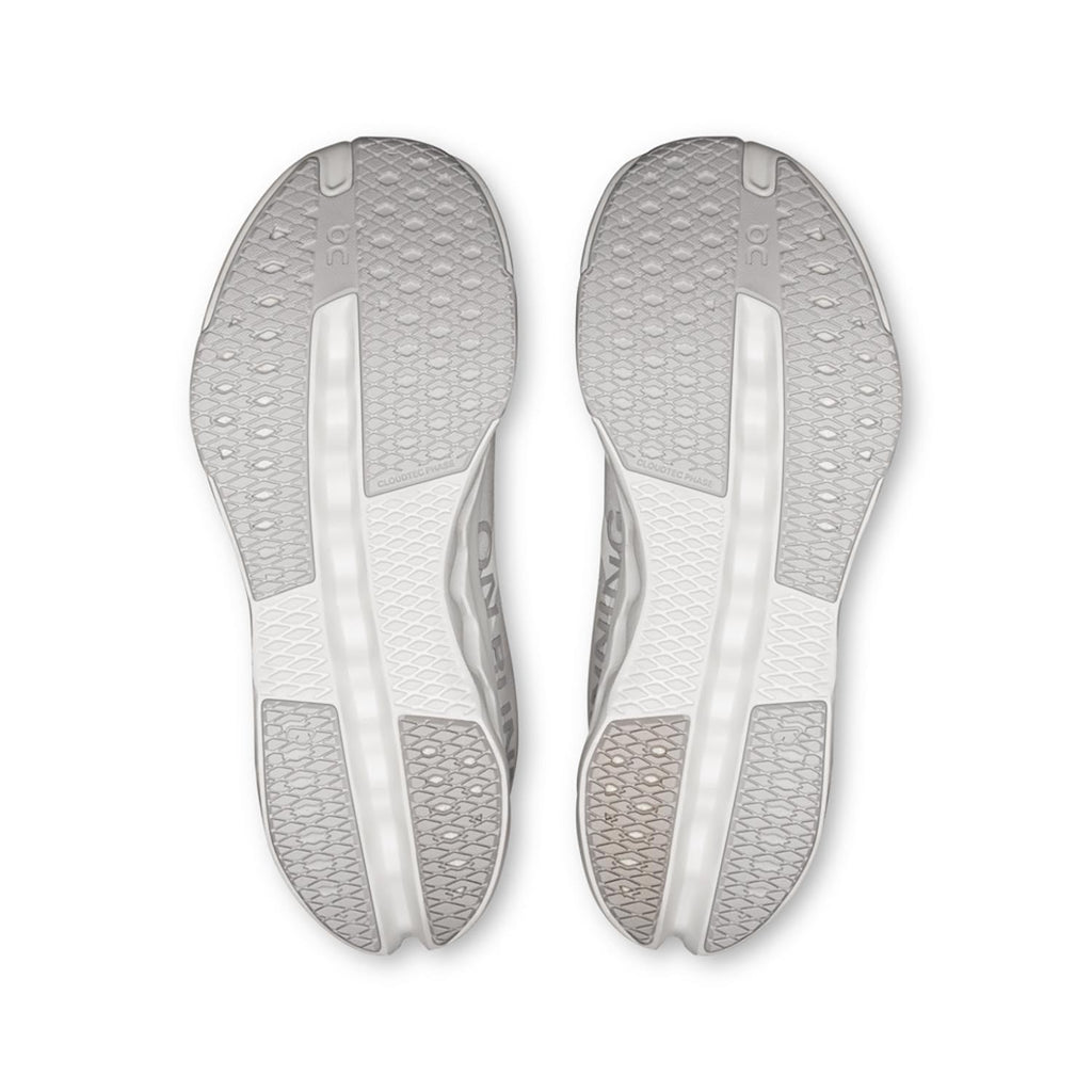 Cloudsurfer Next Hardloopschoenen