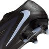 Phantom 6 Low Pro Fg Voetbalschoenen