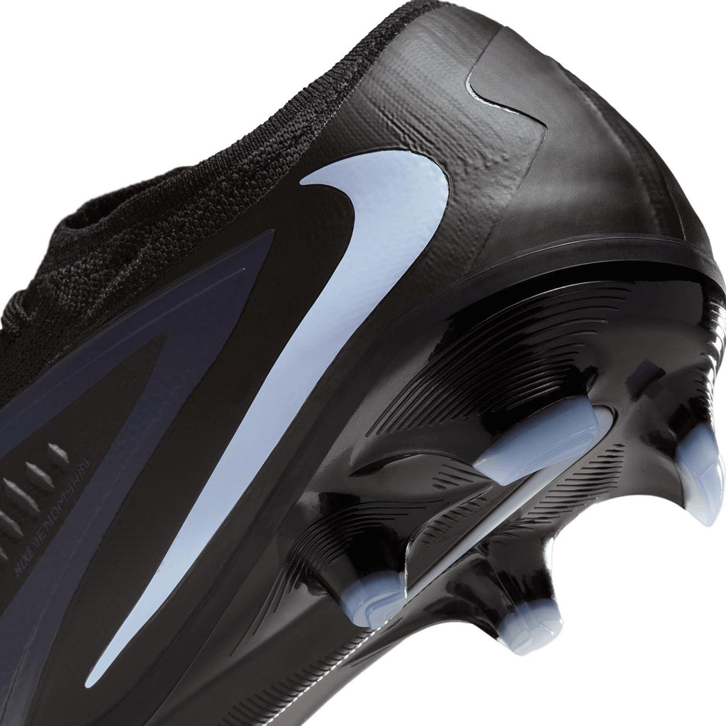 Phantom 6 Low Pro Fg Voetbalschoenen