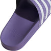 Adilette W