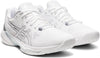 Sky Elite Ff 2