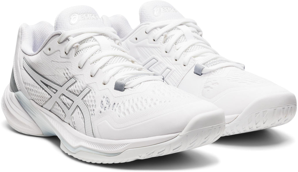 Sky Elite Ff 2