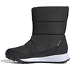 Terrex Choleah Boot C.rdy