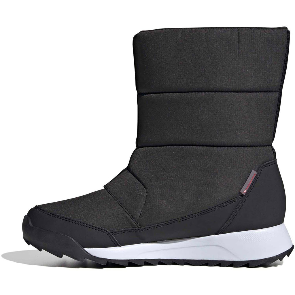 Terrex Choleah Boot C.rdy