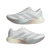 adizero evo sl hardloopschoenen
