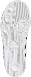 Basket Profi J