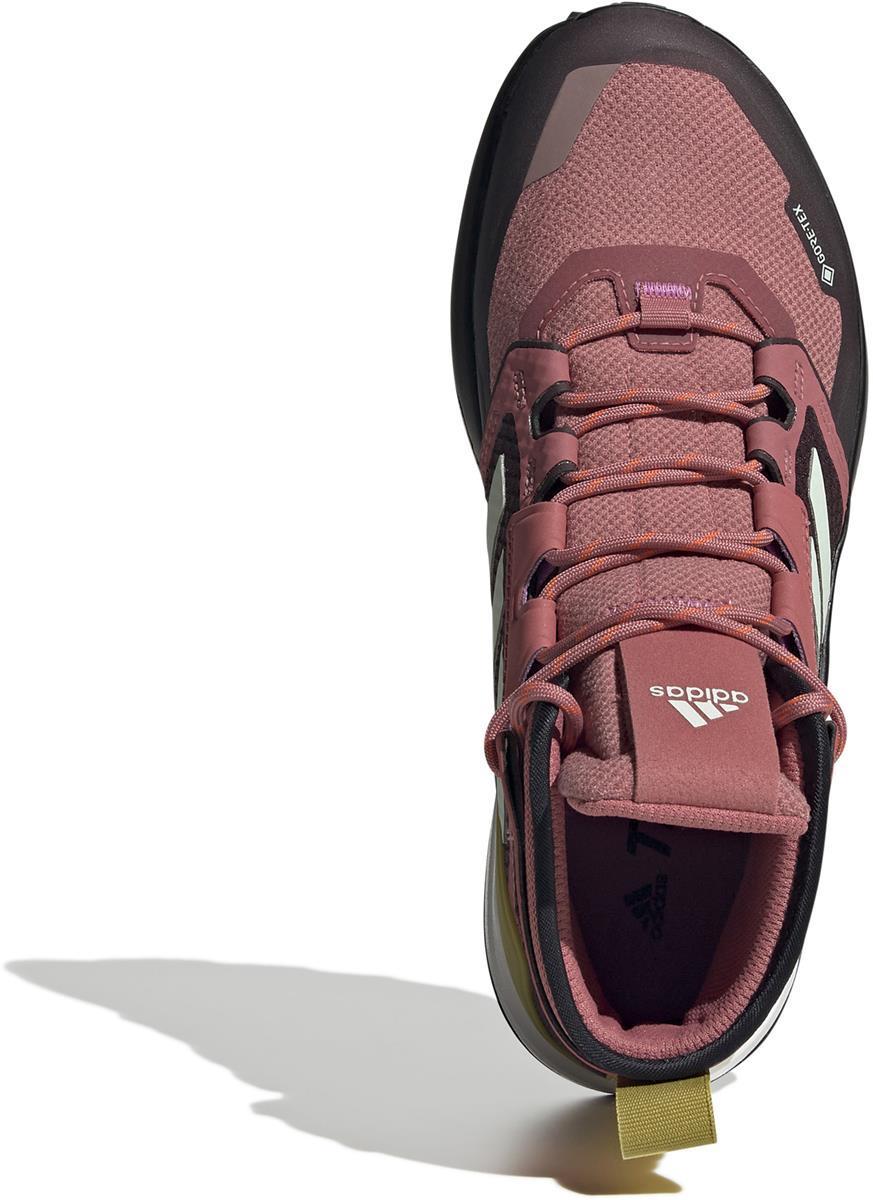 TERREX TRAILMAKER MID GTX W